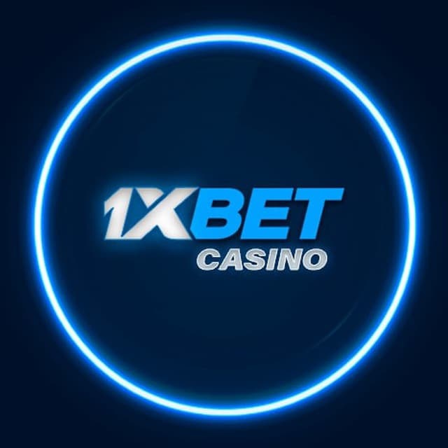 تنزيل وتثبيت تطبيق 1xBet - دليل التنزيل الشامل لأجهزة Android وiPhone