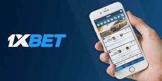 Как выиграть в 1xbet: советы и рекомендации 1xbet