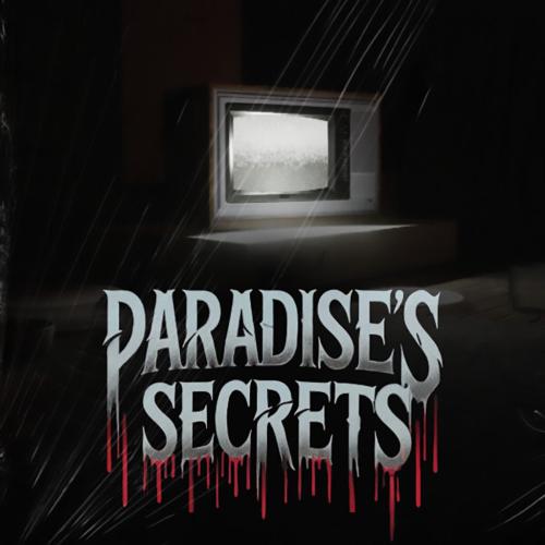 Paradise's Secrets 2024 torrent