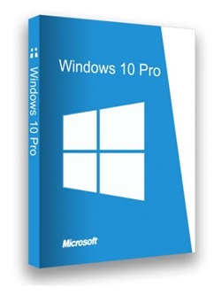 Windows 10 X64 20H2 Pro OEM ESD MULTi-7 MARCH 2021 {Gen2} torrent