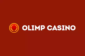 Olimp Casino sayti tomonidan taqdim etilgan bonusli takliflar