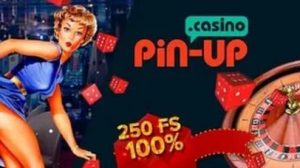 
PIN-UP Bahis İcmalı Reytinqlər 2024 - Etibarlıdırmı?
