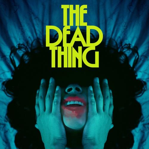 The Dead Thing 2025 torrent